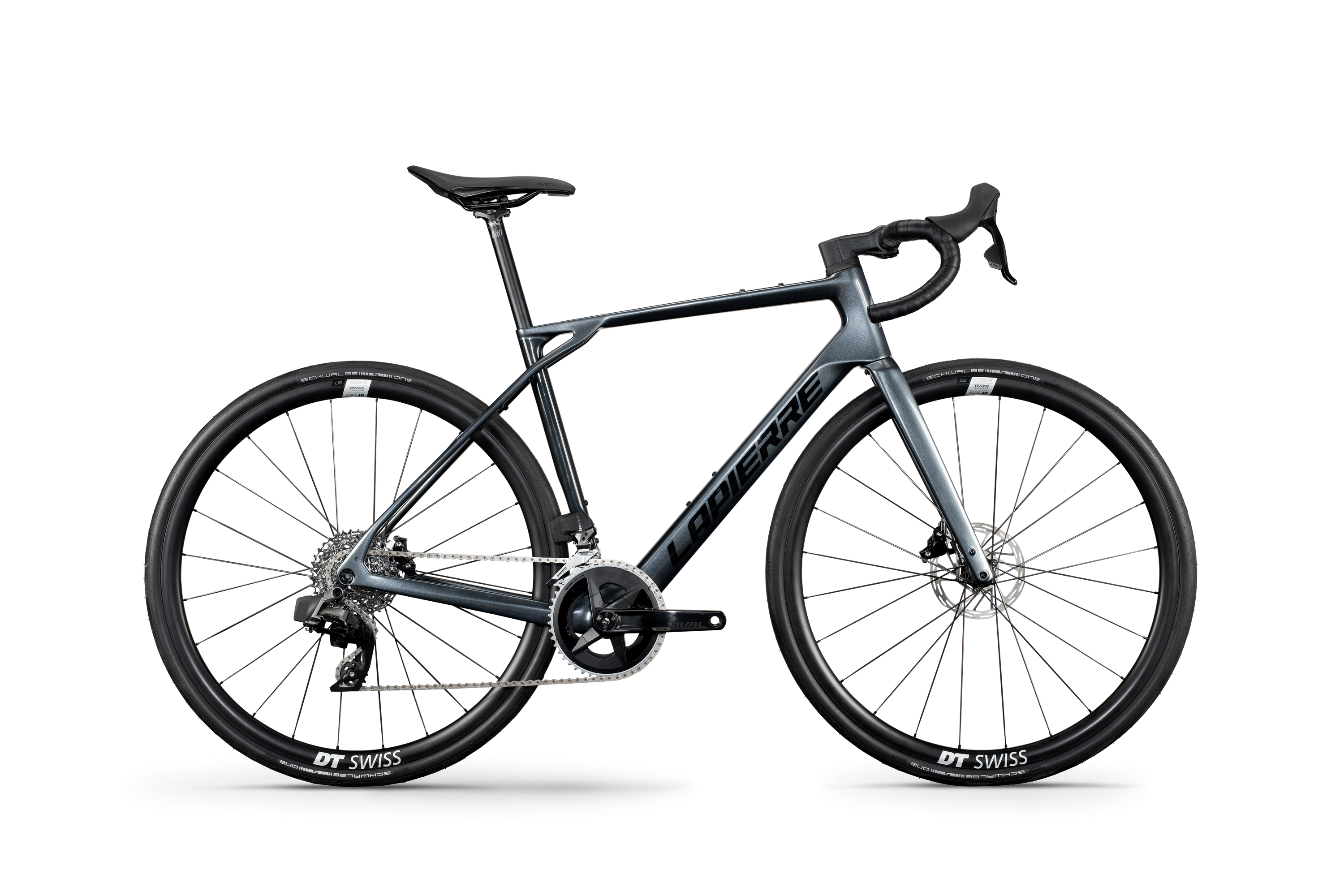 Lapierre PULSIUM 6.0 AXS